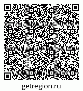 79289365645