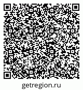 79289365654