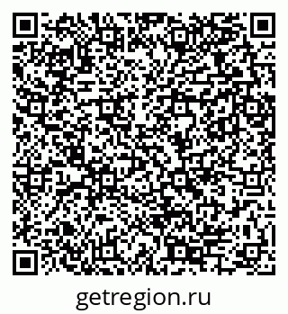 79289365655