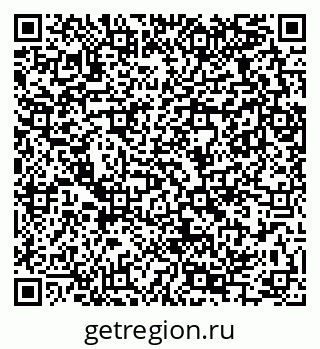 79289365680
