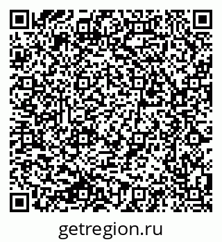 79289365700
