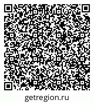 79289365701