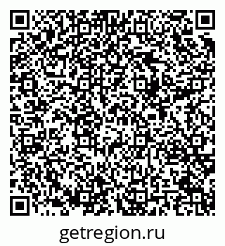 79289365710
