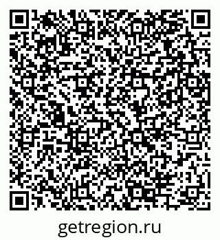 79289365711