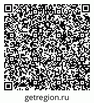 79289365713