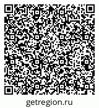 79289365714