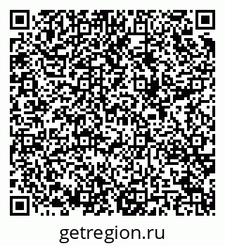 79289365715