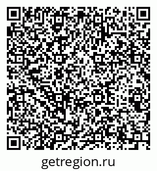 79289365718