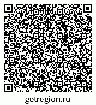 79289365722