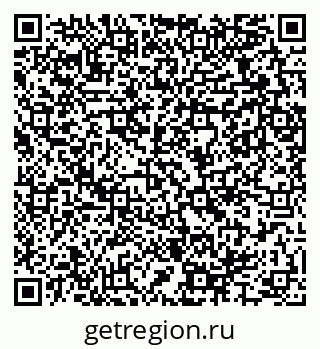 79289365724
