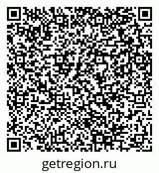79289365725