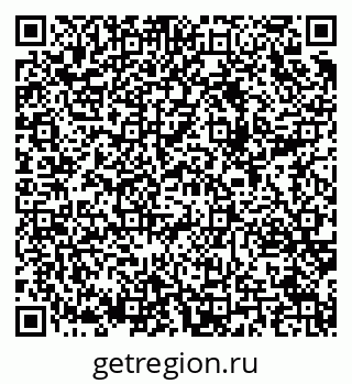 79289365727