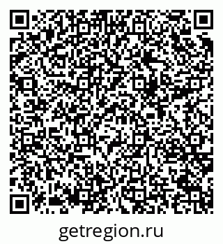 79289365728