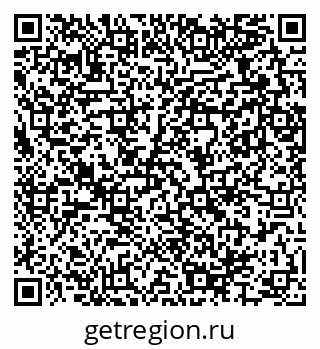 79289365729