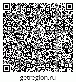 79289365730