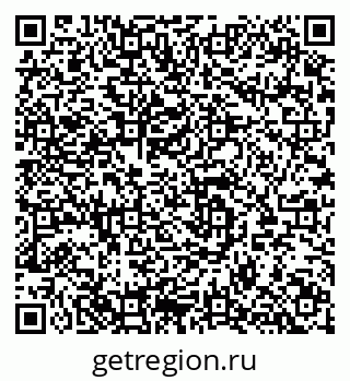 79289365735