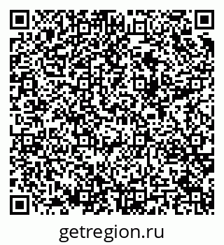 79289365736