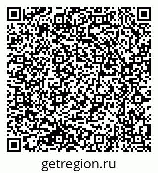 79289365737