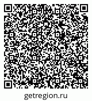 79289365738