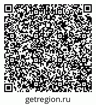 79289365739