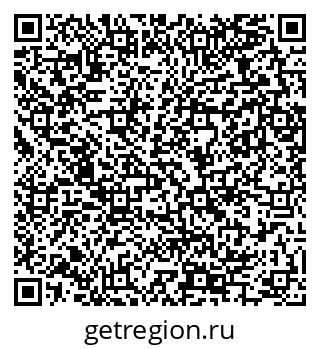 79289365740