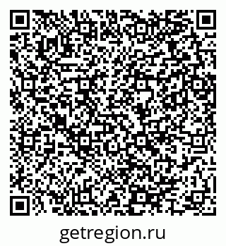 79289365741