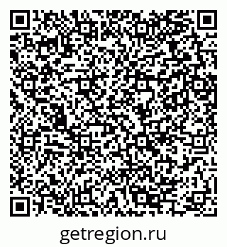 79289365742