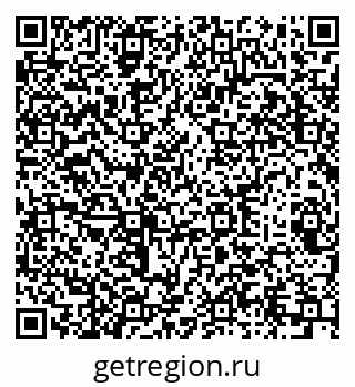 79289365743