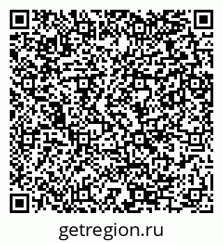 79289365746