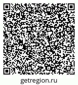 79289365749