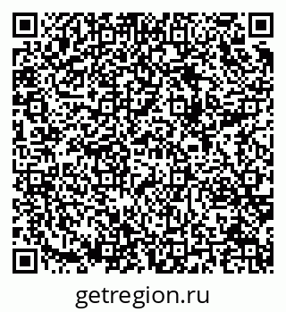 79289365762