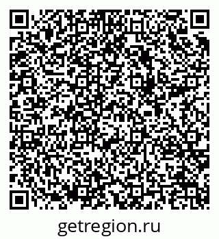 79289365763