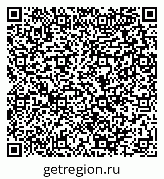 79289365765