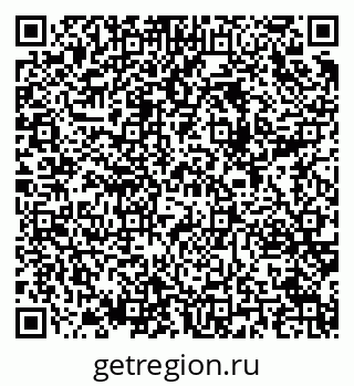 79289365767