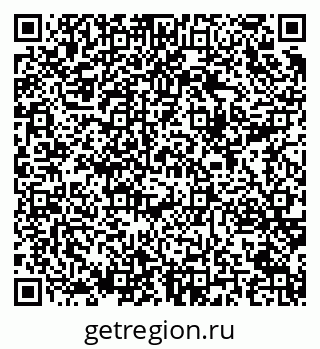 79289365768