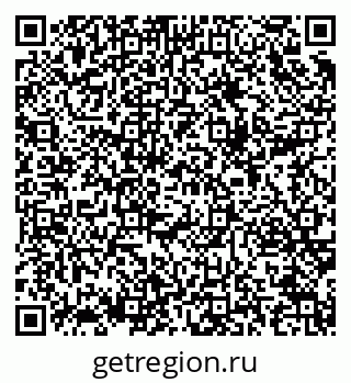 79289365769