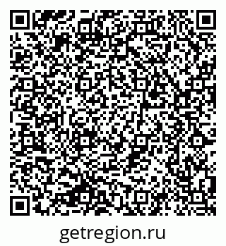79289365770