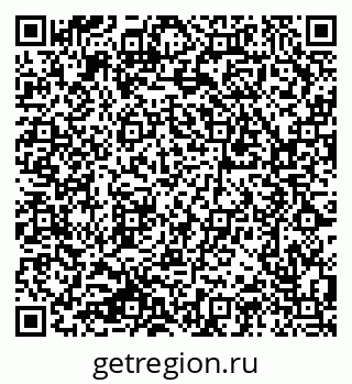 79289365780