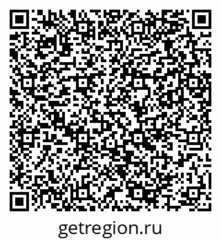 79289365782