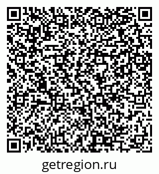 79289365784