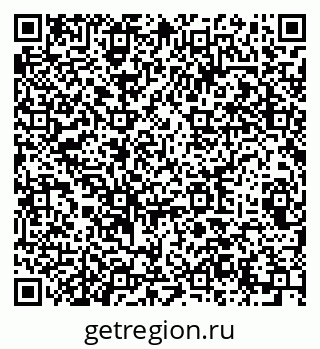 79289365787