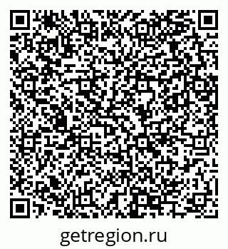 79289365788