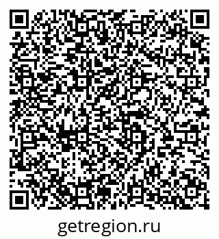 79289365789