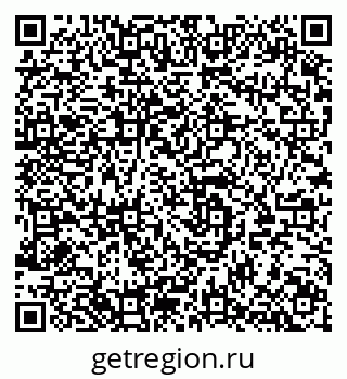 79289365790