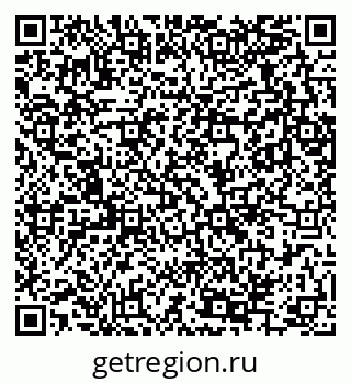 79289365792
