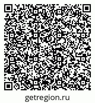 79289365793