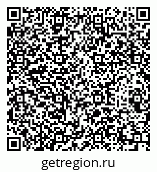 79289365795