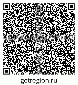 79289365799
