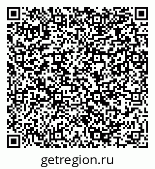 79289365802