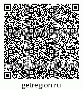 79289365811